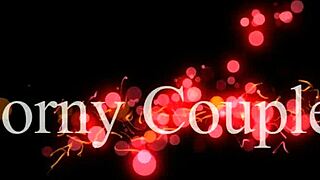 LATINA MILF RIDES COWGIRL ON HOMEMADE BIG ASS