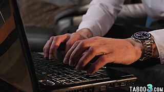 russian anal slut amalia davis, wanna distract your boyfriend with deepthroat and assfucking?