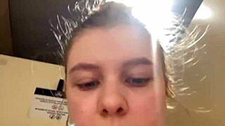 oh man i was like extreme public masturbating with anal plug deep inside and then cum everywhere on cam