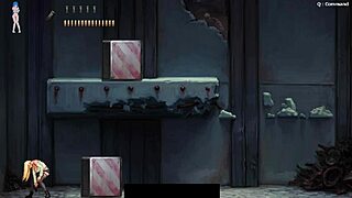 Why Bang In This Wild Gangbang Game?