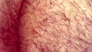 Teresa Jones Expertly Makes Mature Cock Cum Hard With Slutty Milf Skills In Amateur Video.