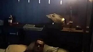 jennafreak dives into creative roleplay adventure