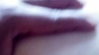 i fucked my girlfriend doggystyle