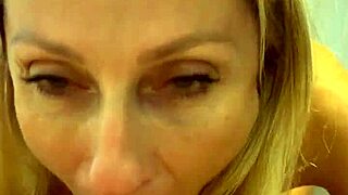 AlineMilf - Update 327 - Vid 20250901 213605 388 MP4 - Sep 02 2025