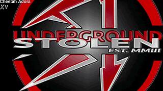 submissive babe craves monster cock deepthroat and rough assfucking for intense pov pleasure