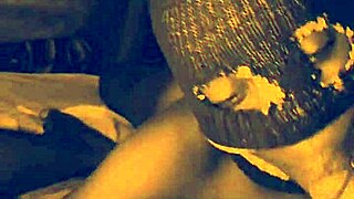 whoa, check out this teasing deepthroat blowjob in a wild group banging session with sexy vibes! 🔥