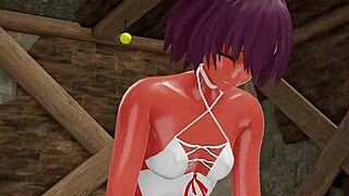 Hey, exploring solo masturbation can be a relaxing and personal way to unwind