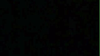 Wet Spanish milf with big ass dominates the streets like a true fiend.