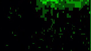 Wet Spanish milf with big ass dominates the streets like a true fiend.