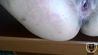 Oh, I Adore How Sexy Rose Isstar Takes Rome Majors Cum On Her Clit After Wet Cowgirl Riding And Deepthroat!