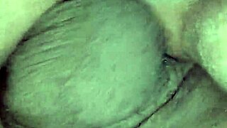 Personal-Error Gordinha gostosa