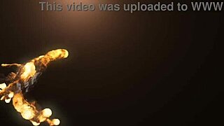 oh bammy fucked my pussy hard 😈