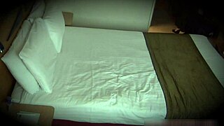 i got caught on that secret cam cheating with my lover, oh man, riding his cock deep and taking that cum in my mouth, shit