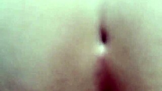 i fucked my girlfriend doggystyle