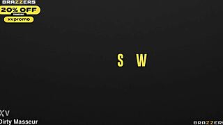 hey, sploosh into the best squirting with adriana chechik, riley reid, sophie dee, tiffany watson, skylar snow, kelly divine, ebony mystique in brazzers shower and bedroom action?