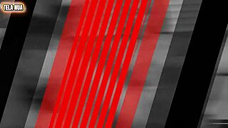 Τεράστιο βραζιλιάνικο καυλί σκίζει σφιχτό λατίνα κώλο σε ερασιτεχνικό αναλ