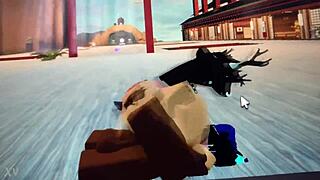 oh god this headless slut gettin dicked down hard and creampied deep inside