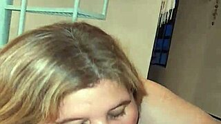 why not recreate that porno scene by sucking my neighbor Pablo's big tasty cock, Liliana?