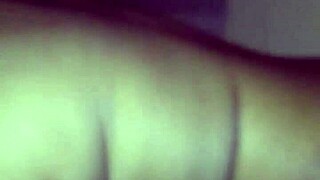 She Gives Brain Like She Graduated from College