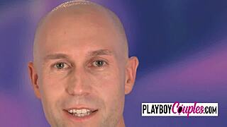 Horny Swingers Dive Into Naughty Group Orgies For Thrilling Couple Reality