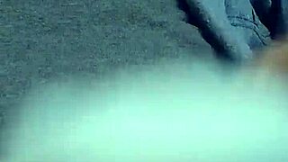 byrd is casually jerking off in a solo session dedicated to ladybyrd