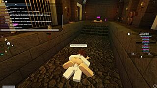 i got my wet ass pounded deep in rough anal with cum everywhere