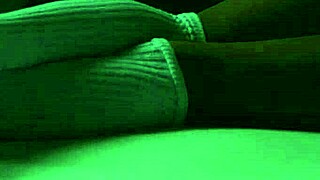 College Guy Hooks Up With Petite Indian Teen In Hotel For Shy Orgasmic Quickie