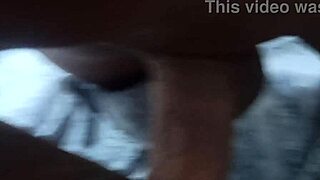 Hey, was the bull supposed to just put in the tip?