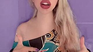 casual narrative about the first entry in the series