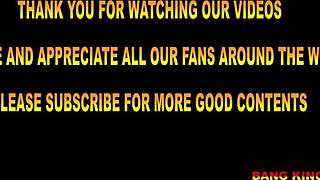 I caught the king's wife in hardcore sex with a village farmer in the african ranch - she begged me to fuck her doggystyle too to keep quiet