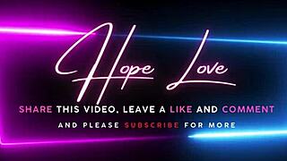 chubby indonesian maid gets quick creampie in bedroom