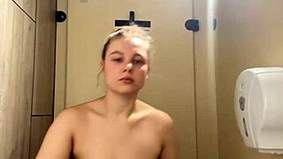 oh man i was like extreme public masturbating with anal plug deep inside and then cum everywhere on cam