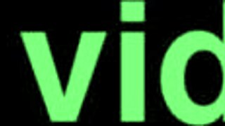 Can you deepthroat my monster cock like this bimbo?