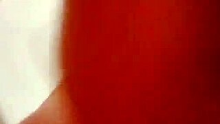 suckin dick fresh outta the shower