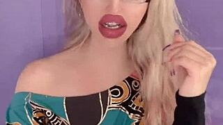 casual narrative about the first entry in the series