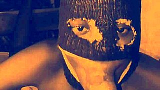 whoa, check out this teasing deepthroat blowjob in a wild group banging session with sexy vibes! 🔥