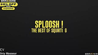 hey, sploosh into the best squirting with adriana chechik, riley reid, sophie dee, tiffany watson, skylar snow, kelly divine, ebony mystique in brazzers shower and bedroom action?