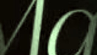 Pov submissive Brazilian babe takes it straight in her tight ass