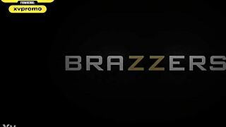 hey, sploosh into the best squirting with adriana chechik, riley reid, sophie dee, tiffany watson, skylar snow, kelly divine, ebony mystique in brazzers shower and bedroom action?