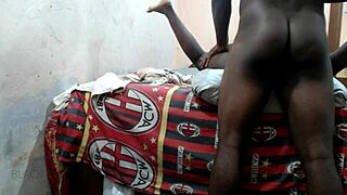 Oh god, I crave fingering my wet pussy before that monster cock rips in rough for homemade orgasmic bliss!