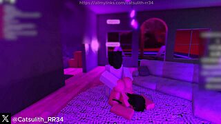 She craved a fast ride in doggystyle before heading out