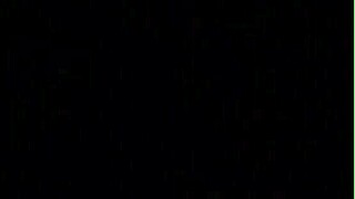 Wet Spanish milf with big ass dominates the streets like a true fiend.