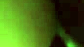 Asian Ex Takes It in Every Hole Cumshot Anal Oral