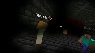 novinhos carecas e o padre que mostra o seu cajado the iggsburn village parte 2 2