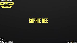 hey, sploosh into the best squirting with adriana chechik, riley reid, sophie dee, tiffany watson, skylar snow, kelly divine, ebony mystique in brazzers shower and bedroom action?