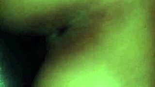 i fucked my girlfriend doggystyle