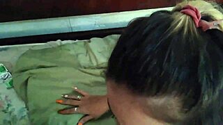 i feel so connected sharing behind the scenes moments with this cute young adult after her shower