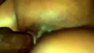 Pretty Petite Latina Squirting Milf Gets Fingering Pov Pussy Fucking Cumshot Blowjob Anal Doggystyle Ass Shaking Bent Over Assfucking Big Ass Homemade