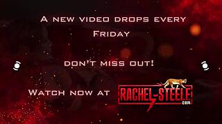 milf comes home feeling adventurous in pov encounter