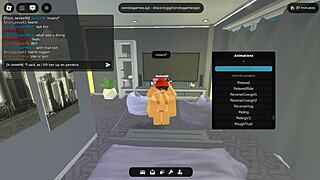 Noob requests code and instantly regrets the tough challenge